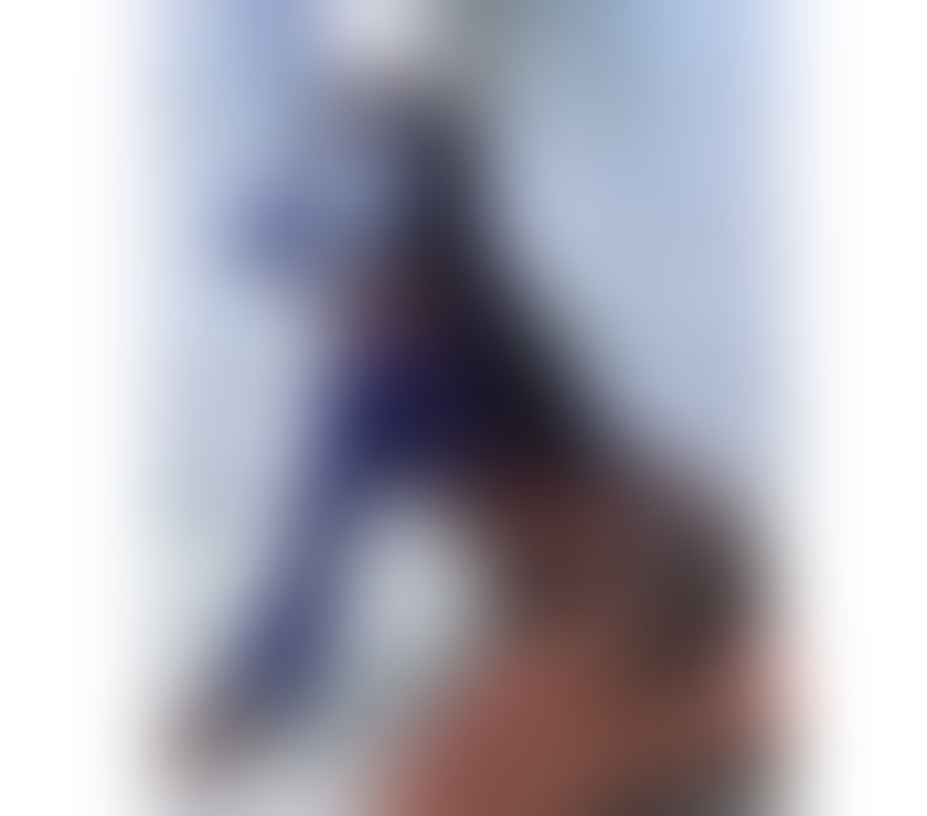 Escorts Merseyside Liverpool - Photos for English maddie 💦😈 new in town